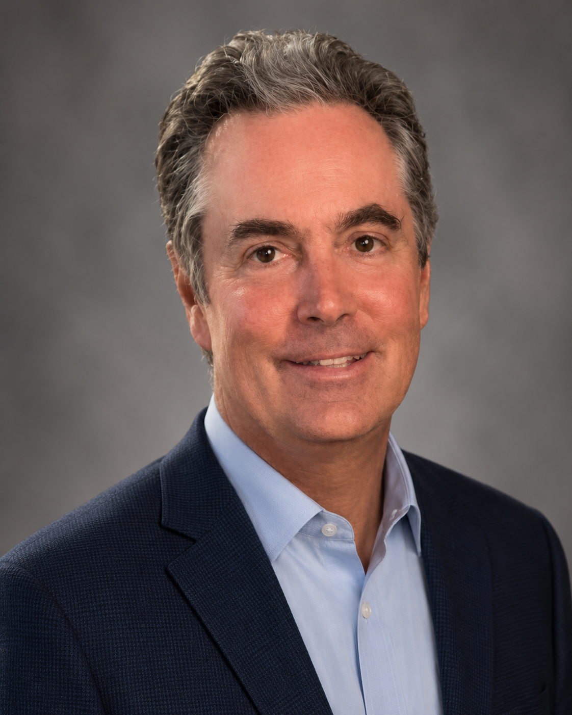 Jim Deutschmann - Additive Product