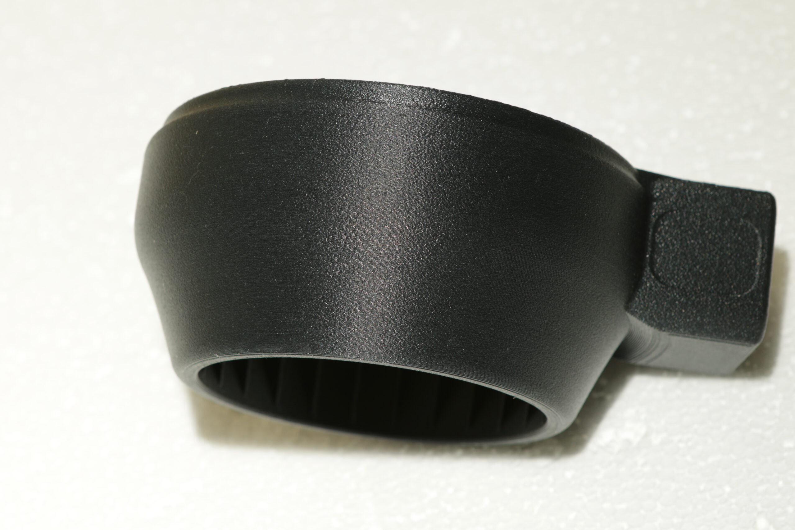 manifoldproto