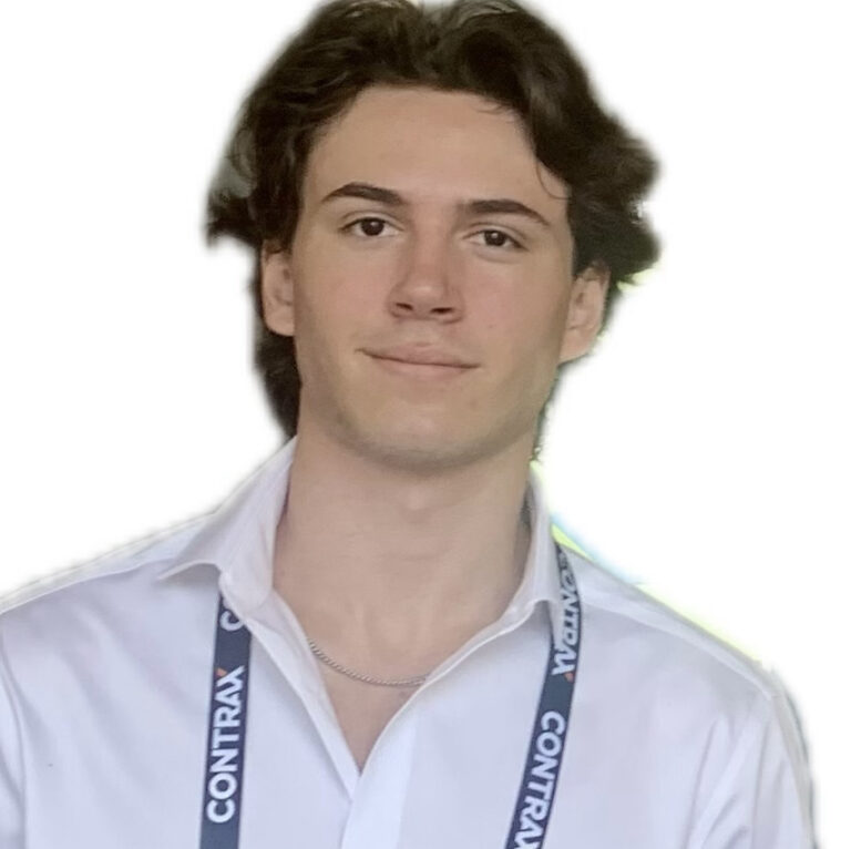 nick 850x850px